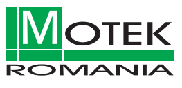 MOTEK
