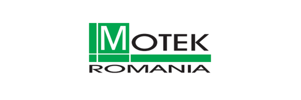MOTEK